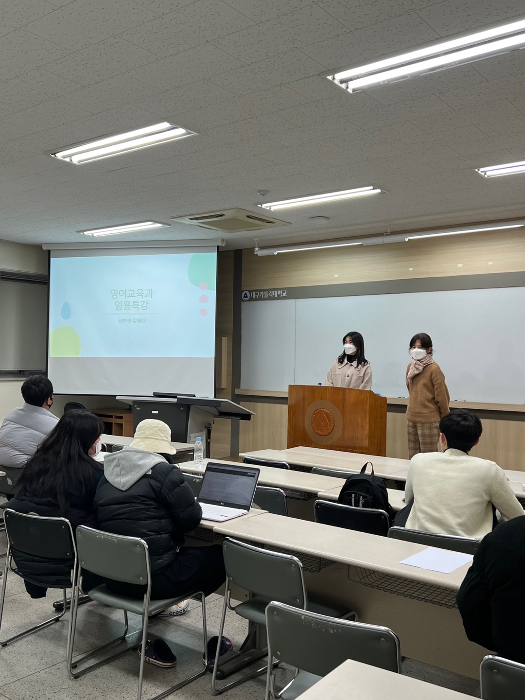 board_data["image_no"]