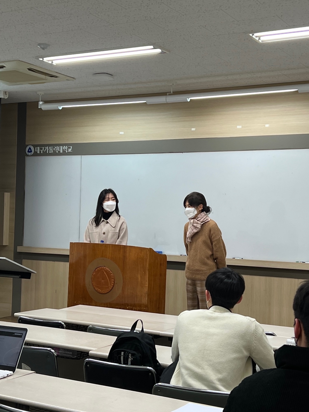 KakaoTalk_20221130_183150072_01.jpg