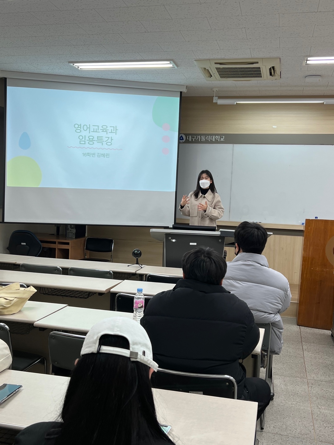 KakaoTalk_20221130_183150072_02.jpg