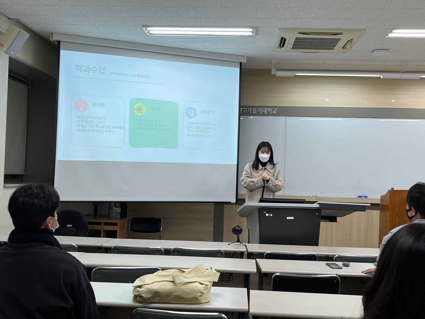 KakaoTalk_20221130_183150072_03.jpg