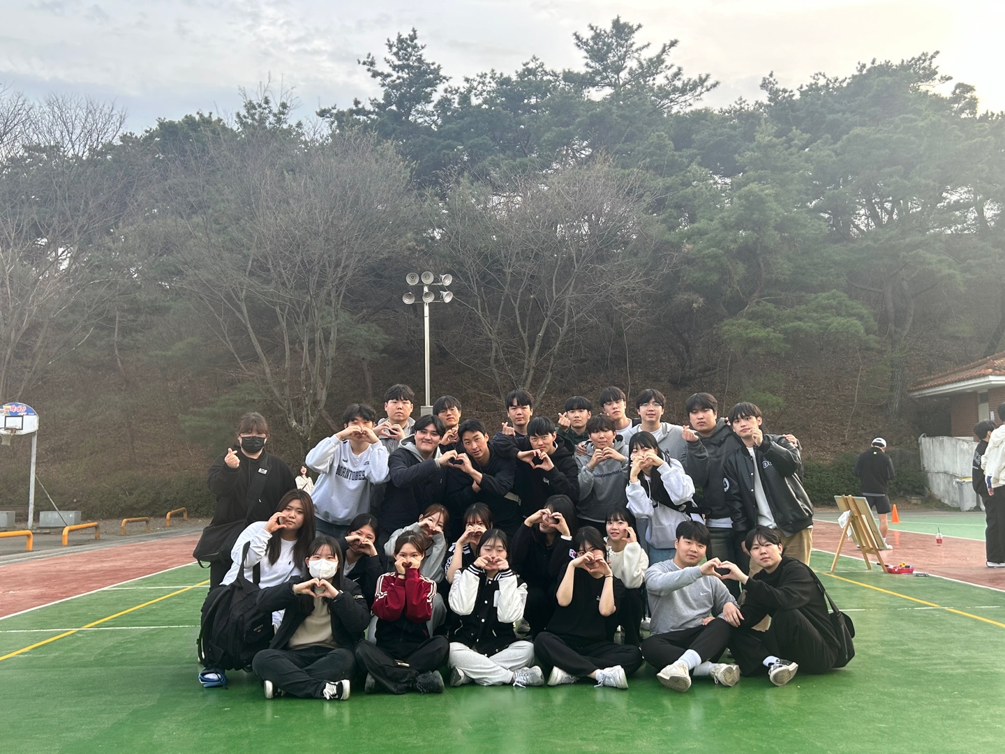 KakaoTalk_20240404_152410012.jpg
