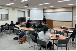 KakaoTalk_20240715_105328095.jpg