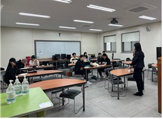 KakaoTalk_20240715_105328095_01.jpg
