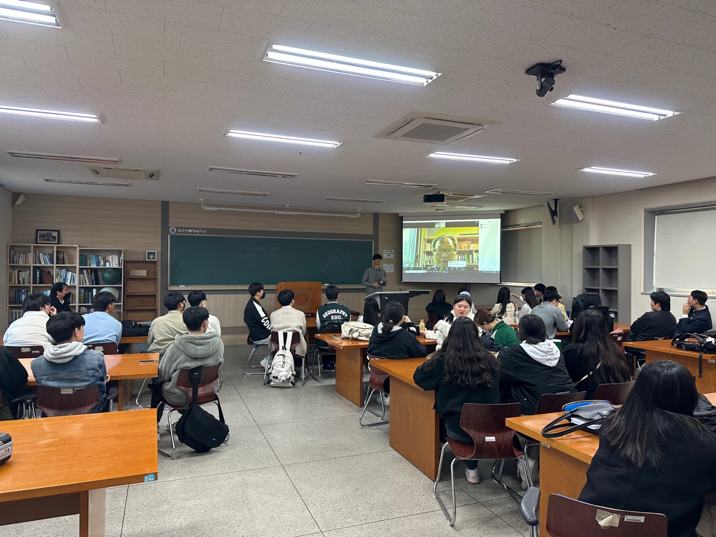 KakaoTalk_20230323_211557863_01.jpg