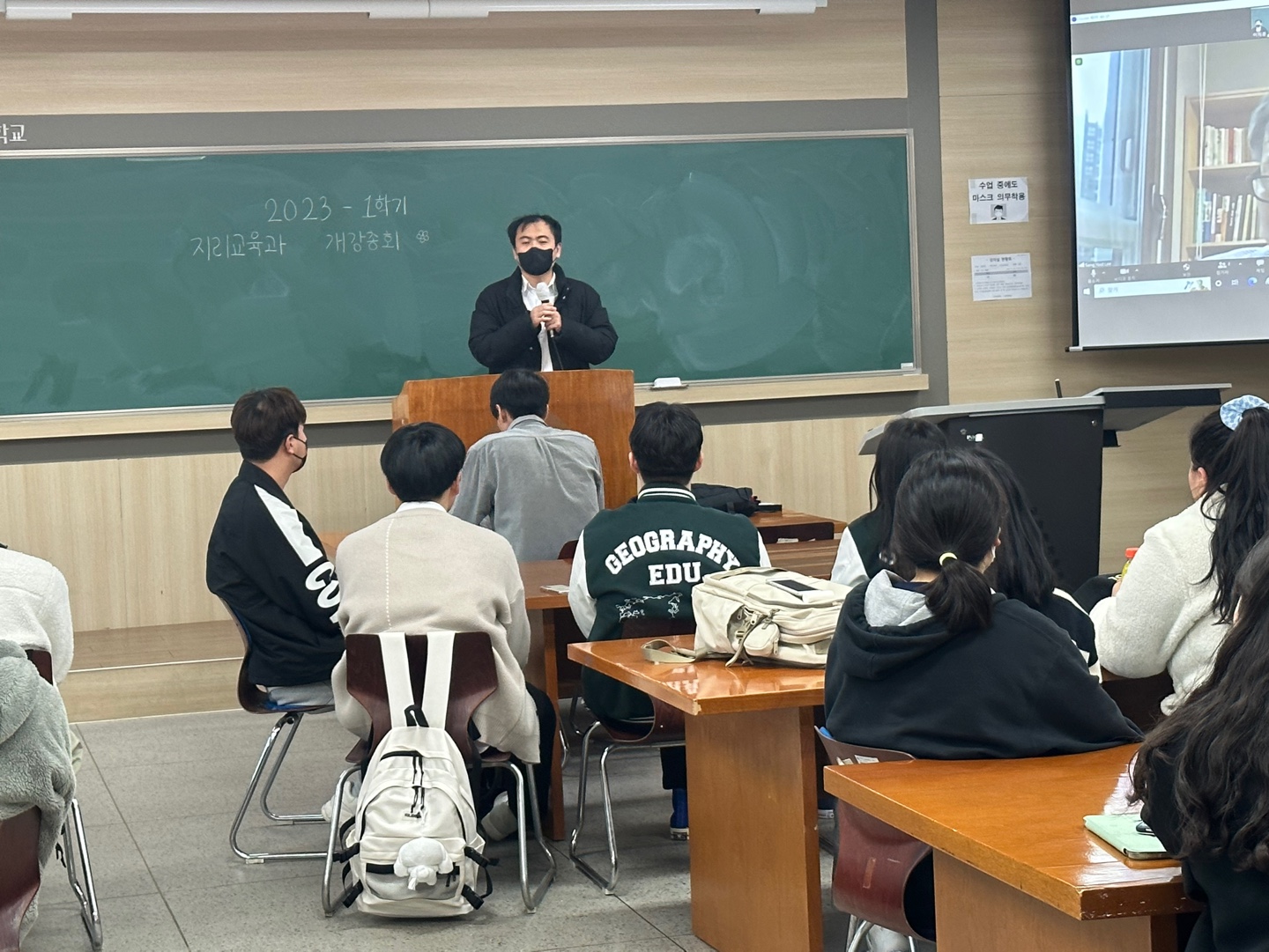 KakaoTalk_20230323_211557863_02.jpg