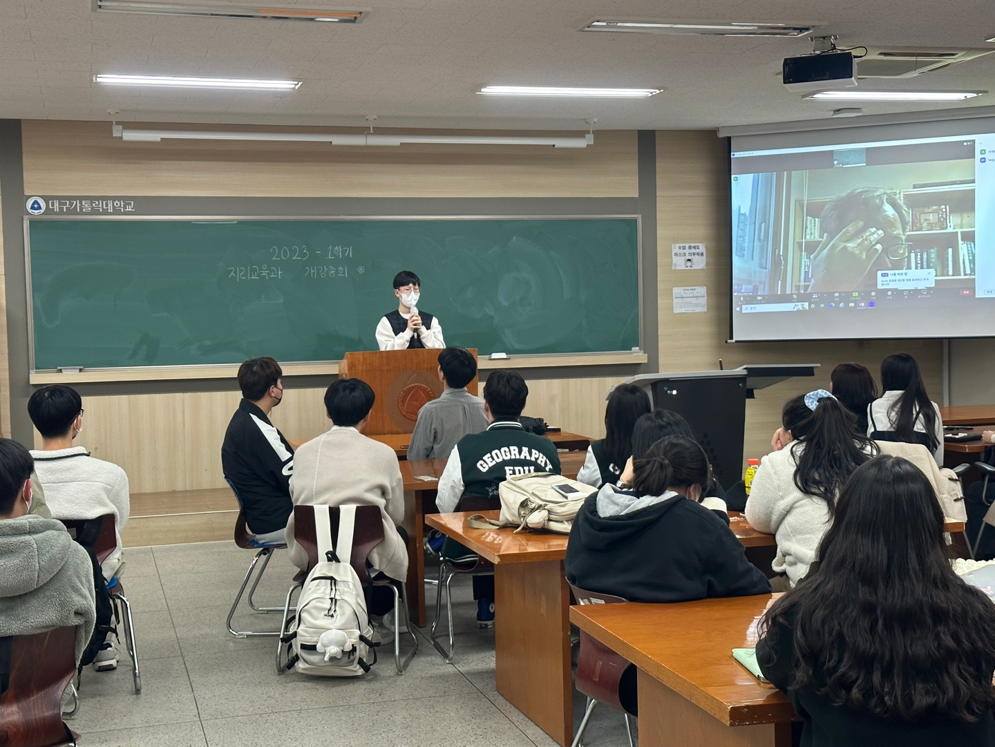 KakaoTalk_20230323_211557863_03.jpg