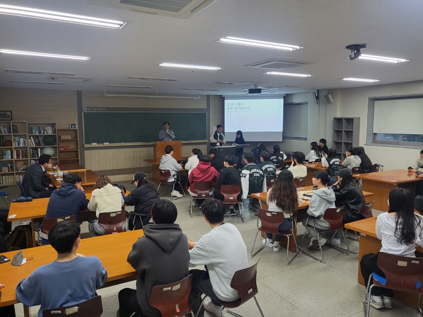 KakaoTalk_20230323_211628214_01.jpg