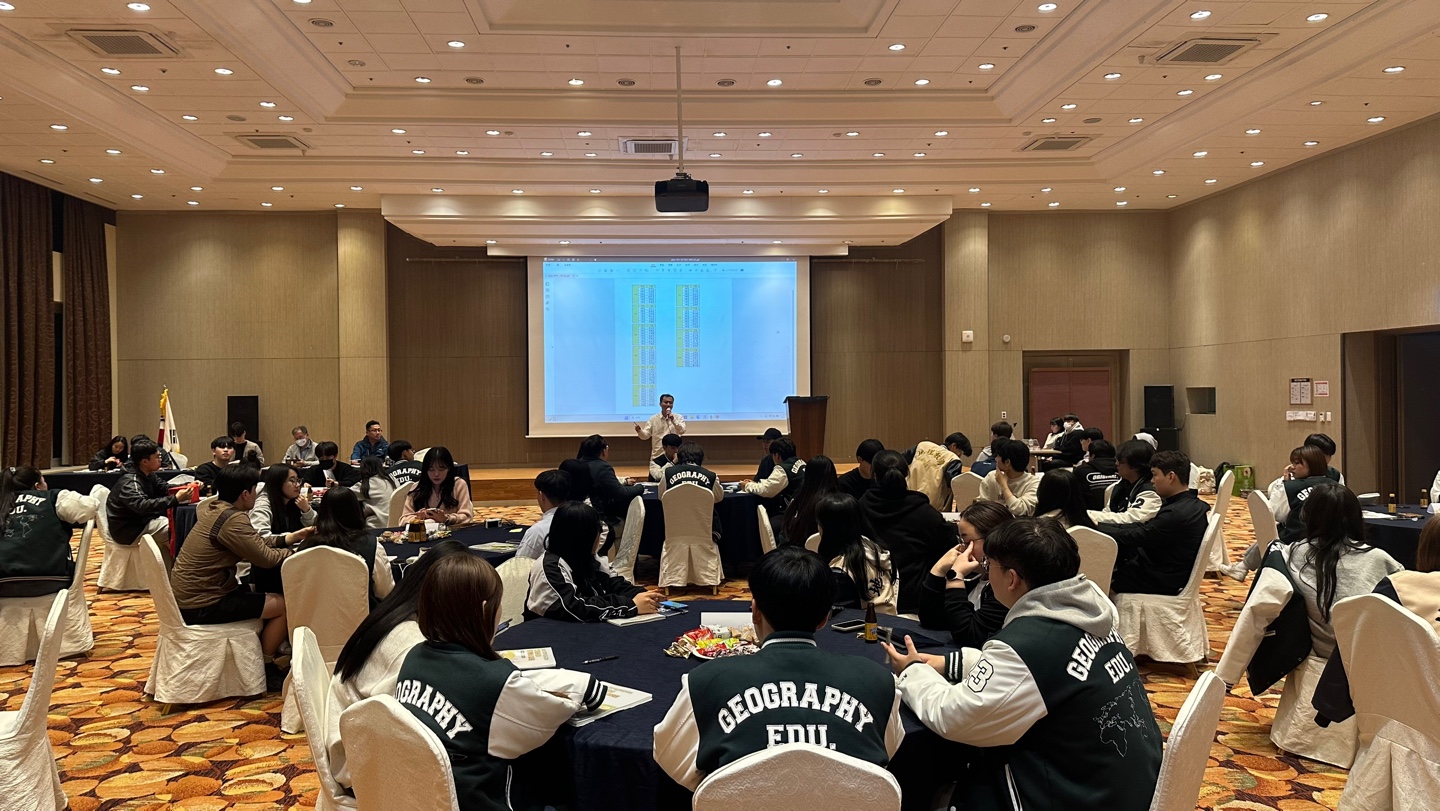 KakaoTalk_20230407_002330673_01.jpg