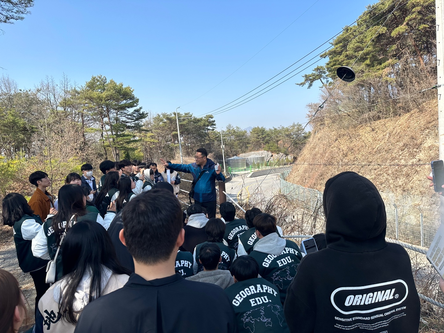 KakaoTalk_20230407_002431948_04 (1).jpg