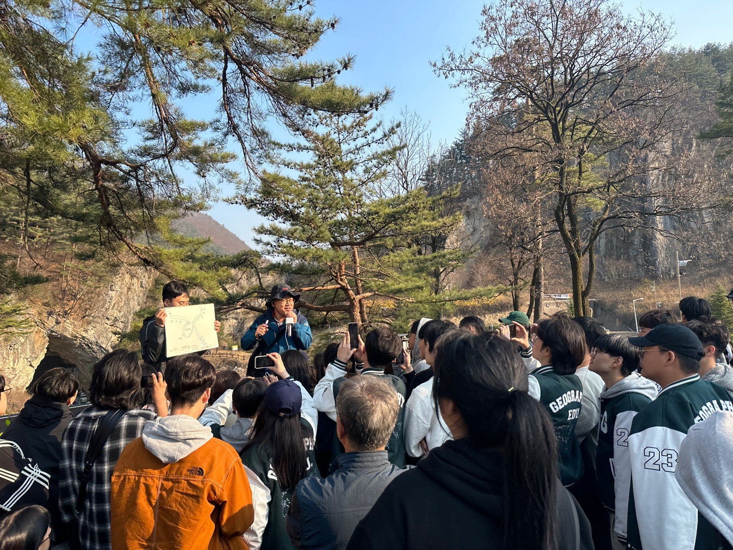 KakaoTalk_20230407_002431948_01 (1).jpg