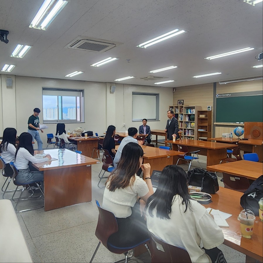 KakaoTalk_20230607_101428150.jpg