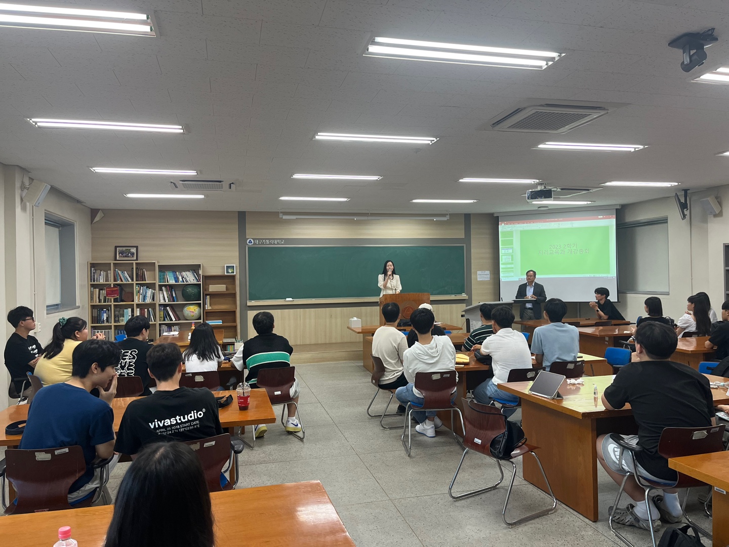 KakaoTalk_20230907_191958316_05.jpg