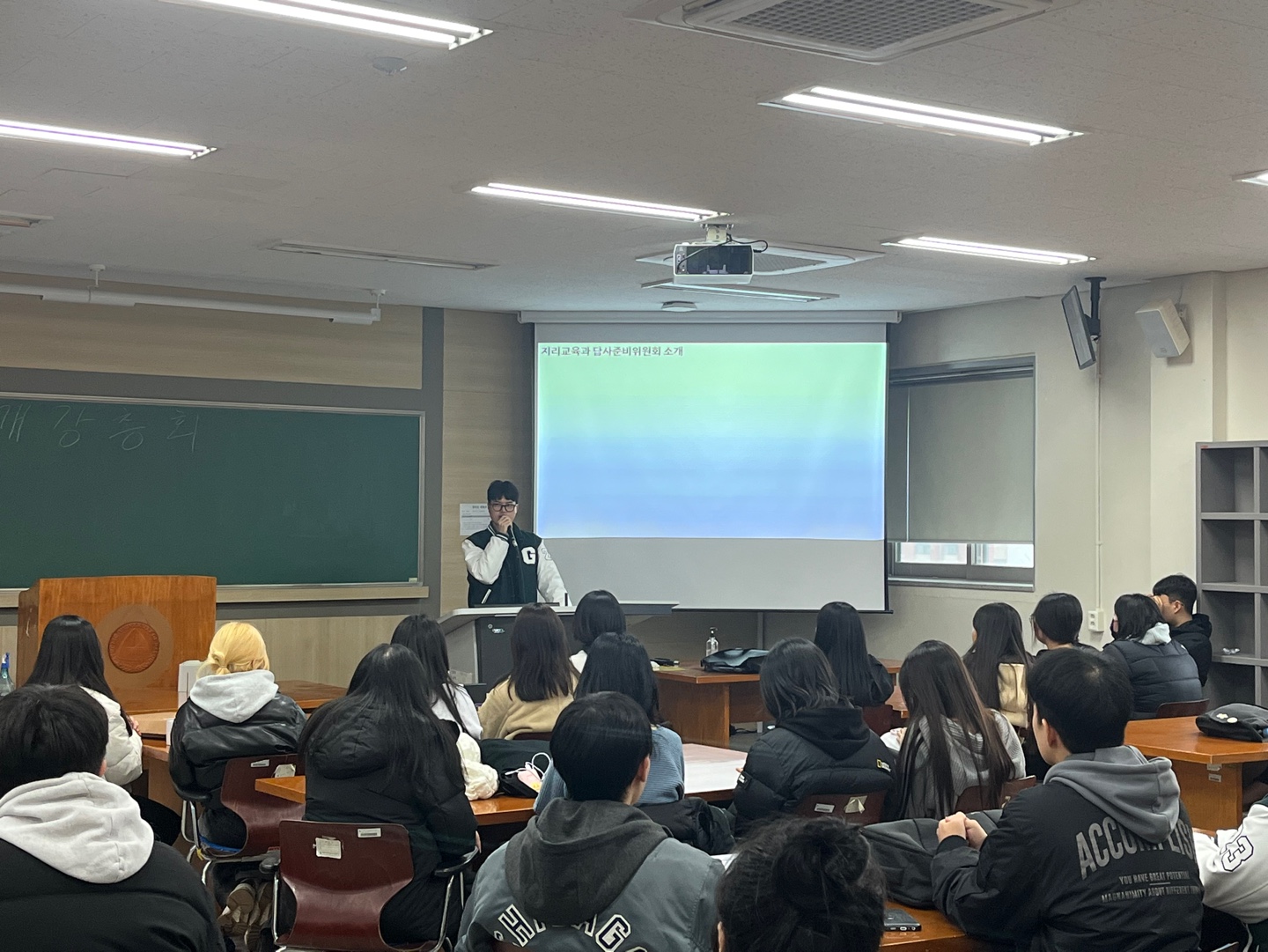 KakaoTalk_20240307_231955443_04.jpg