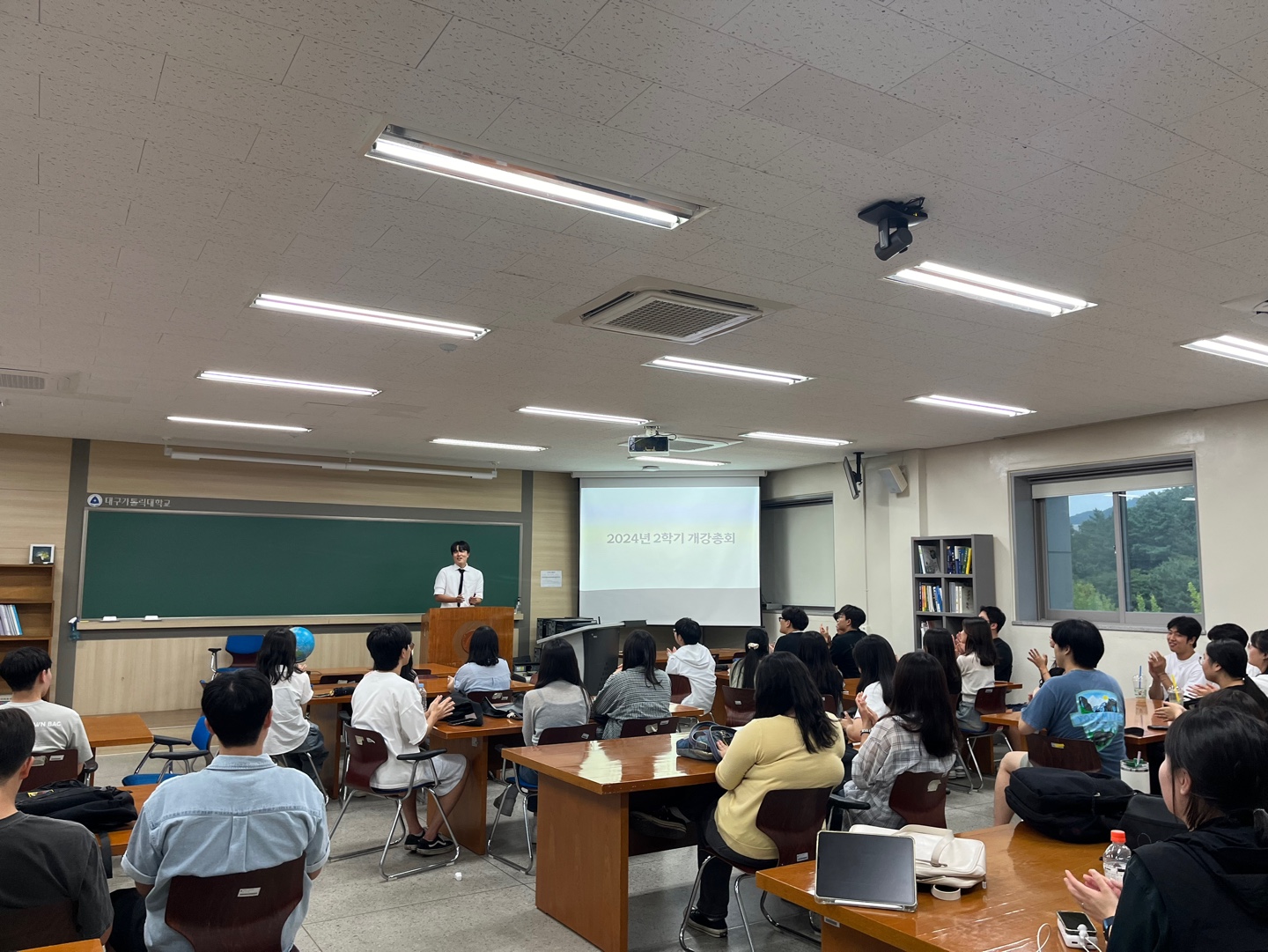 KakaoTalk_20240903_172819277.jpg
