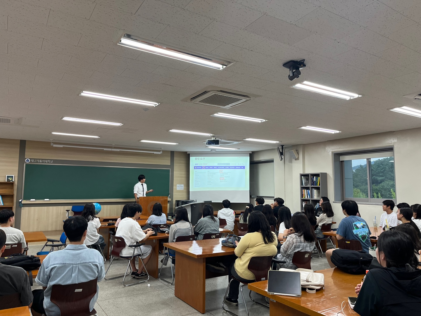 KakaoTalk_20240903_172819277_01.jpg