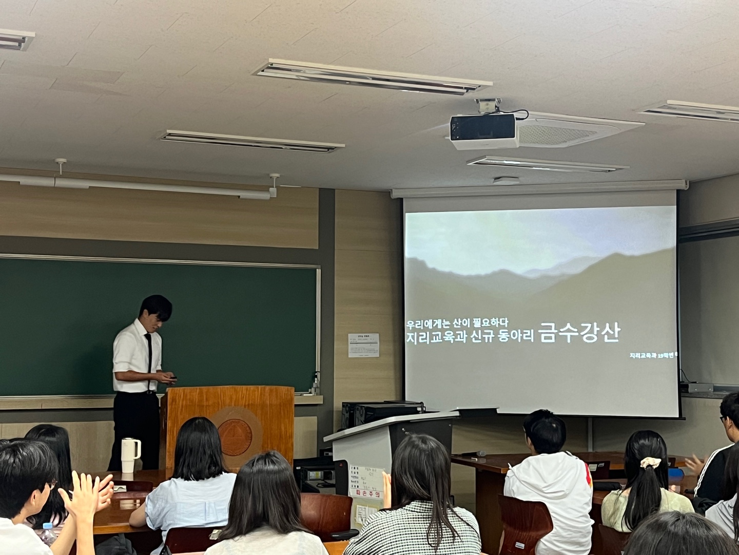 KakaoTalk_20240903_172819277_04.jpg