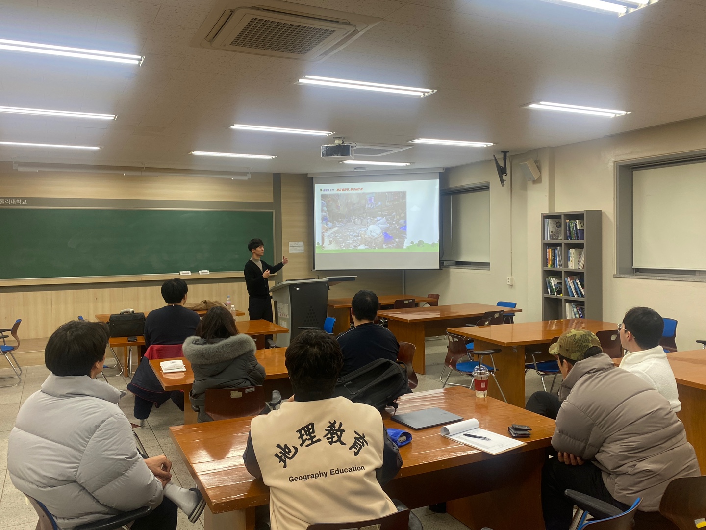 KakaoTalk_20250117_113843387.jpg