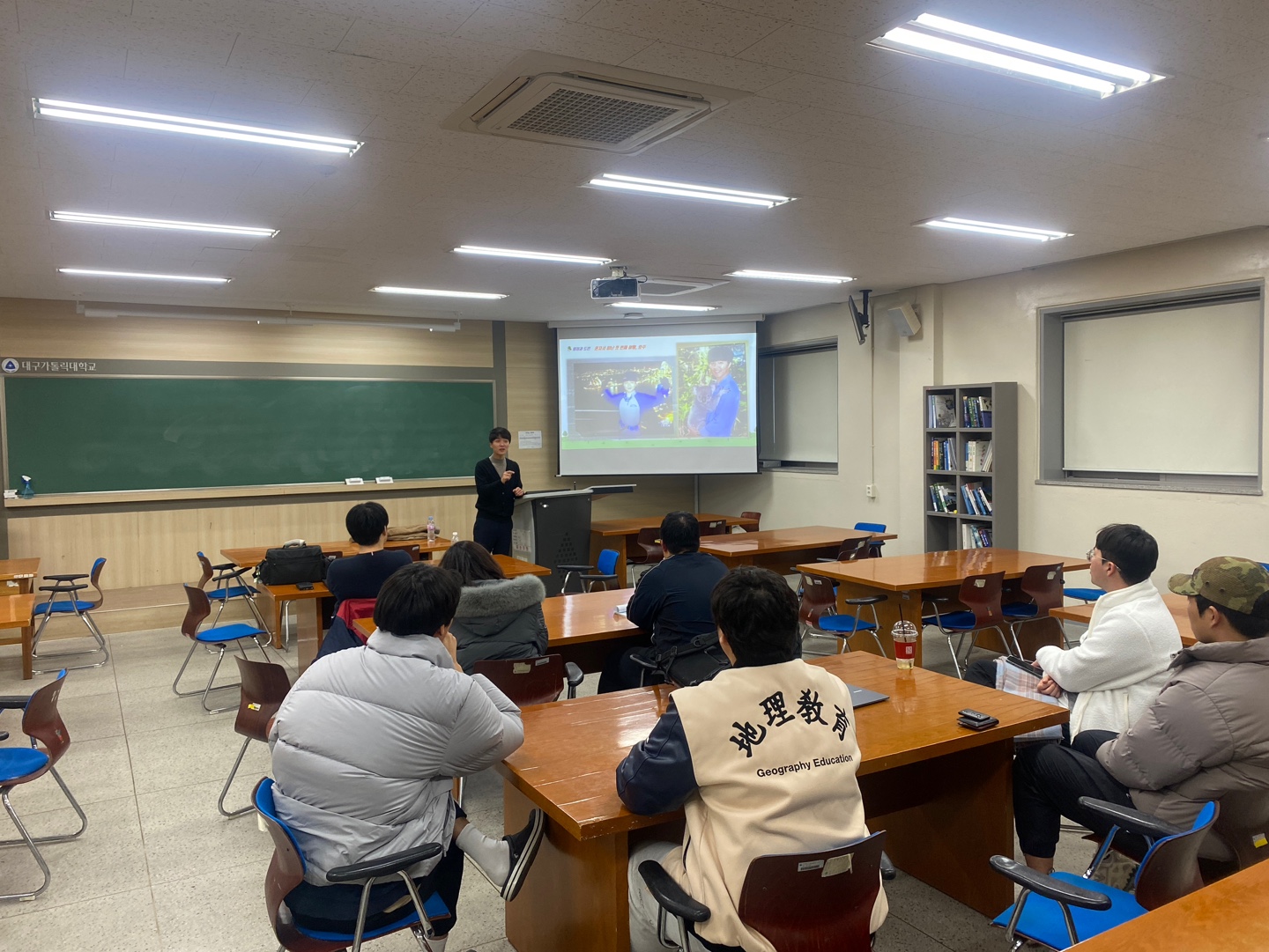 KakaoTalk_20250117_113843387_04.jpg