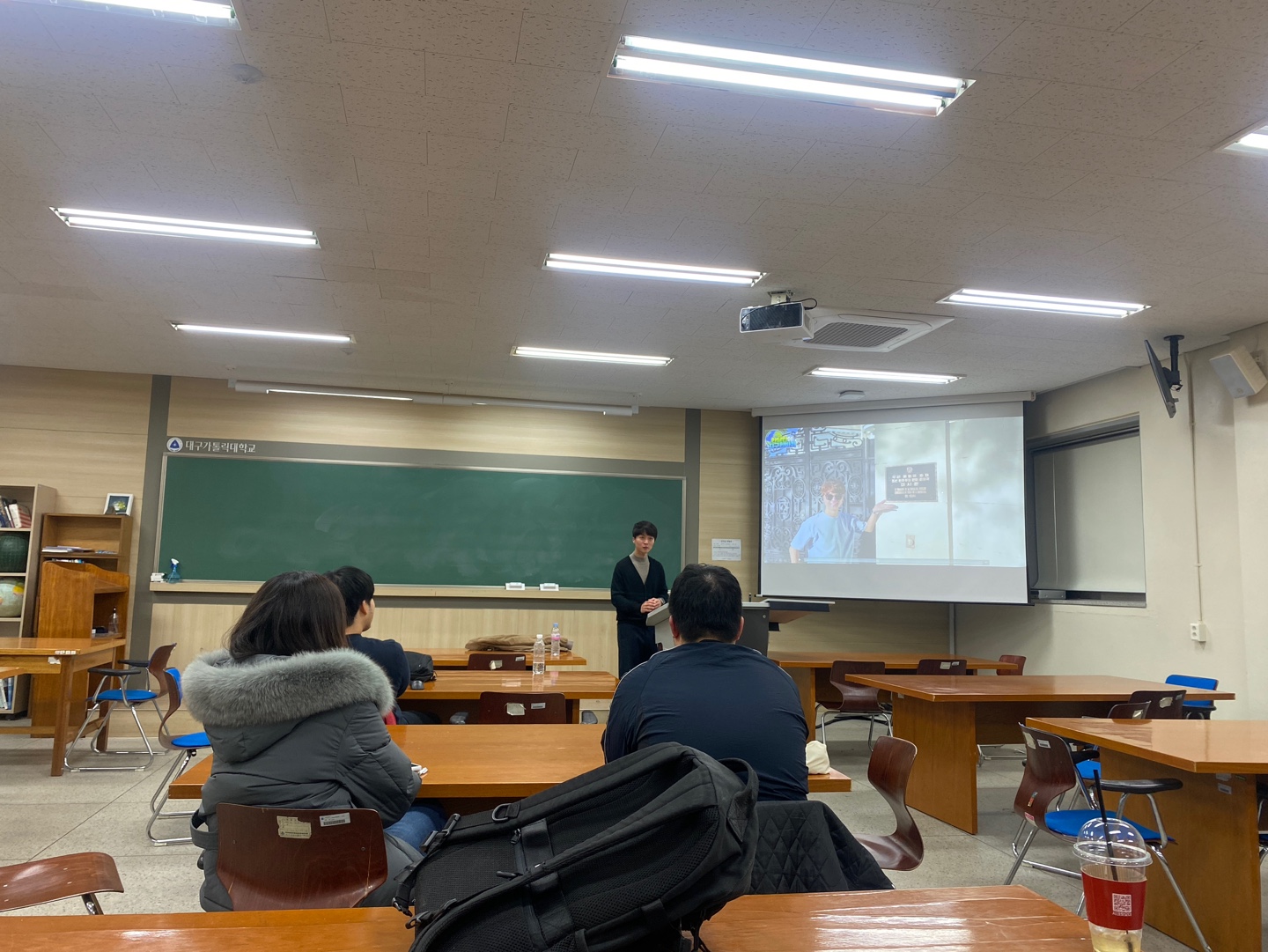 KakaoTalk_20250117_113843387_03.jpg