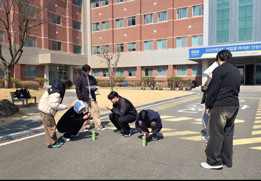 IMG_7932.jpeg