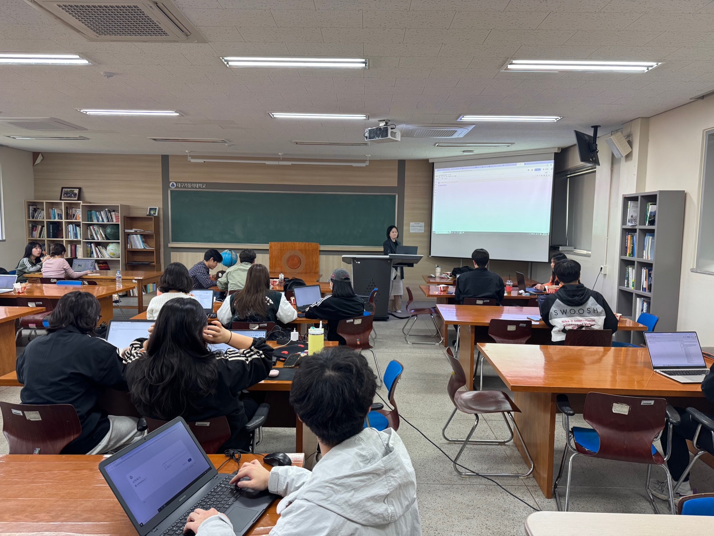 KakaoTalk_20250411_153215688_02.jpg