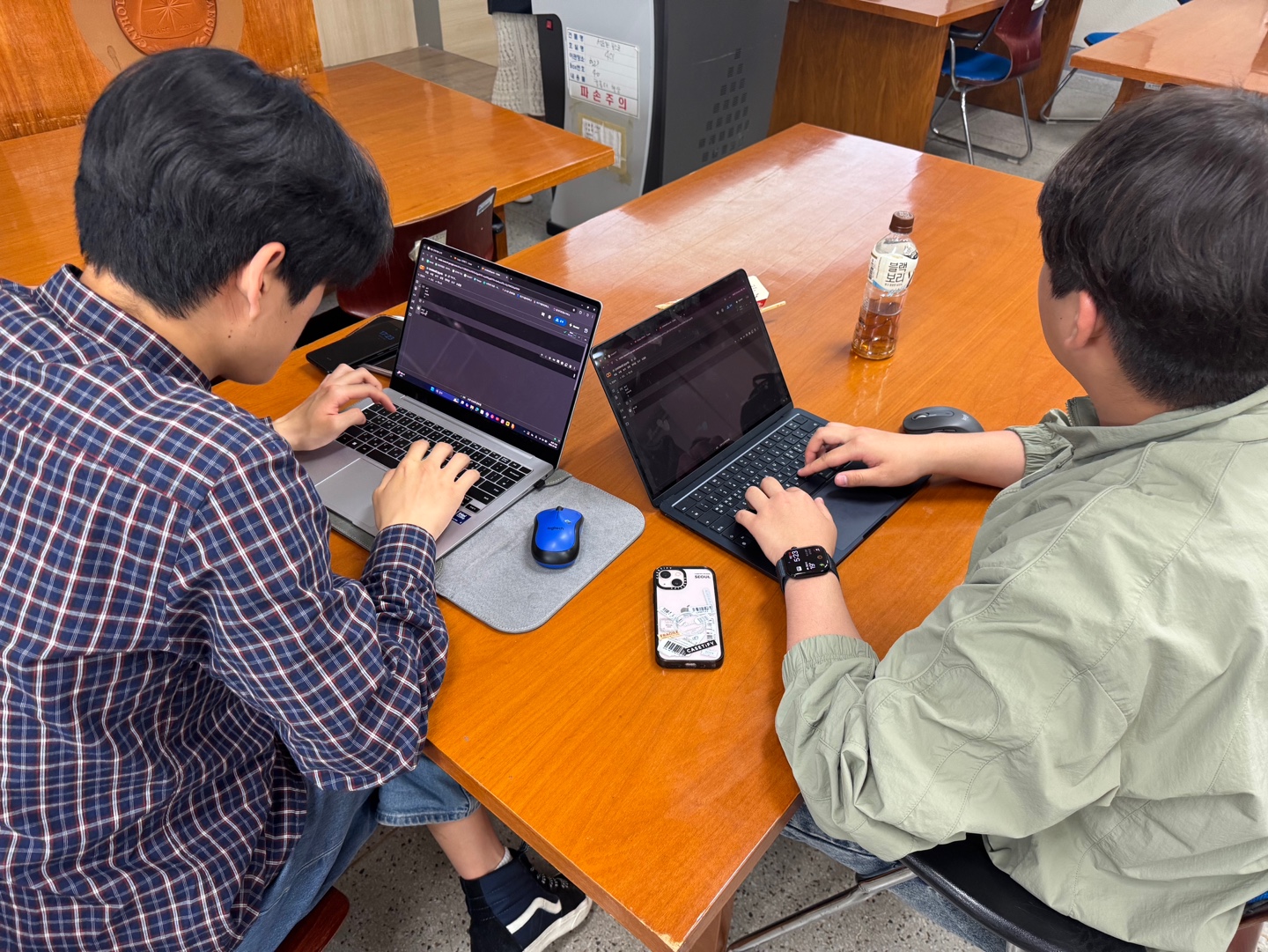 KakaoTalk_20250411_153215688_03.jpg
