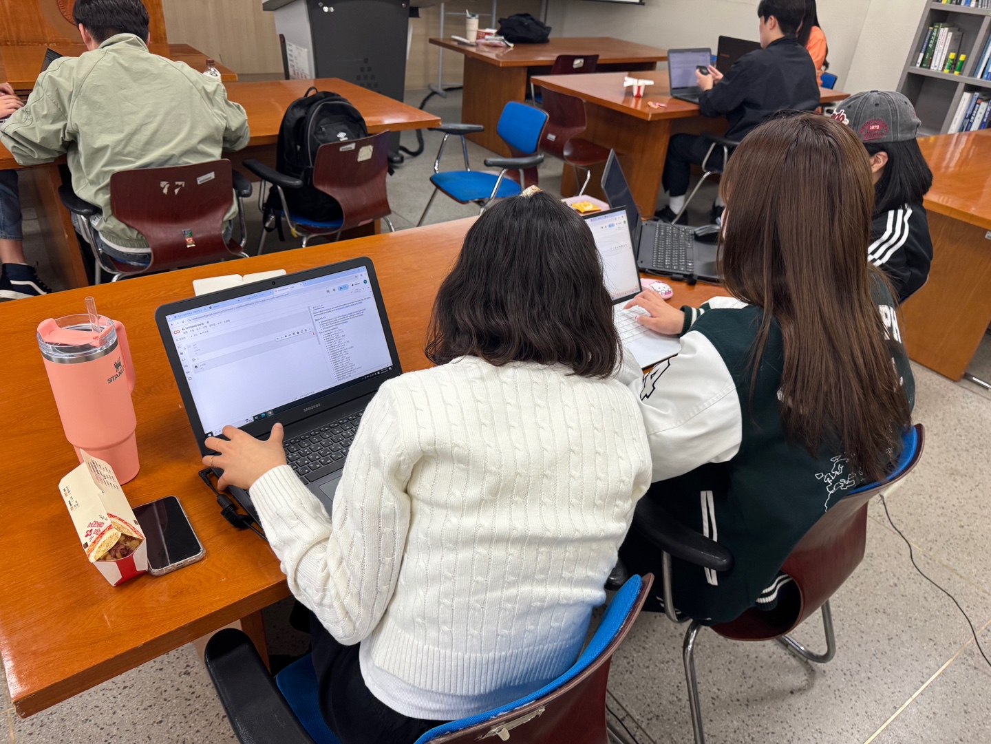 KakaoTalk_20250411_153215688_05.jpg