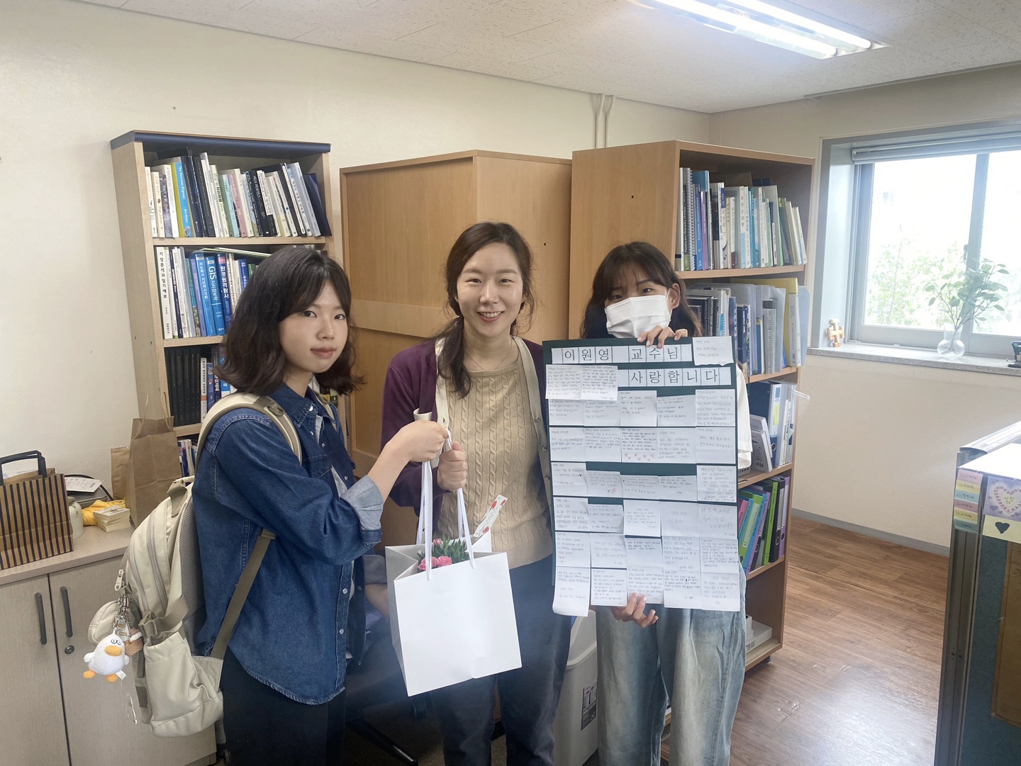 KakaoTalk_20250515_155924631.jpg