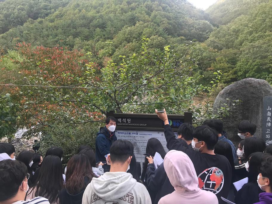 사진2.jpeg