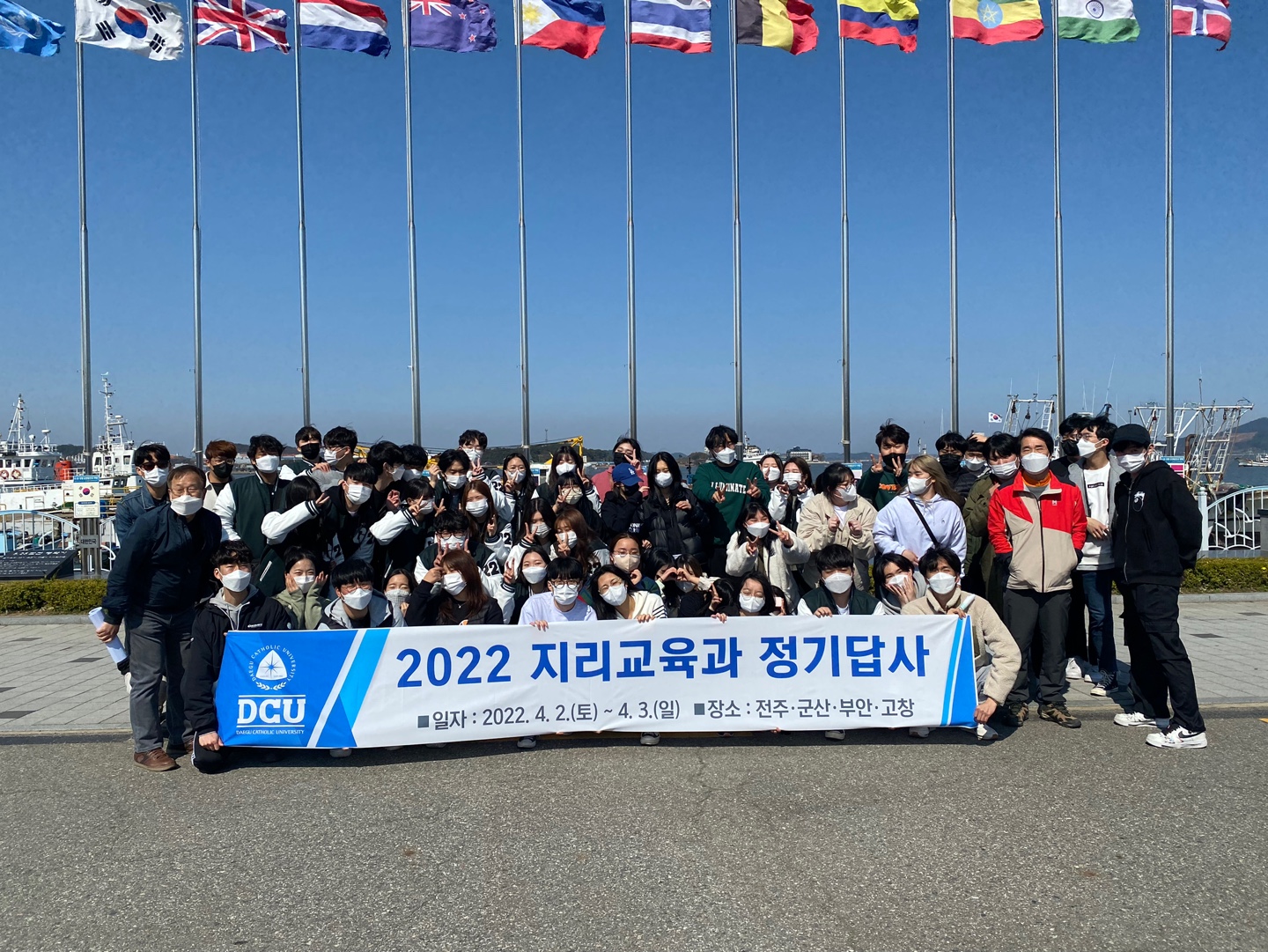 KakaoTalk_20220624_200036325_07.jpg