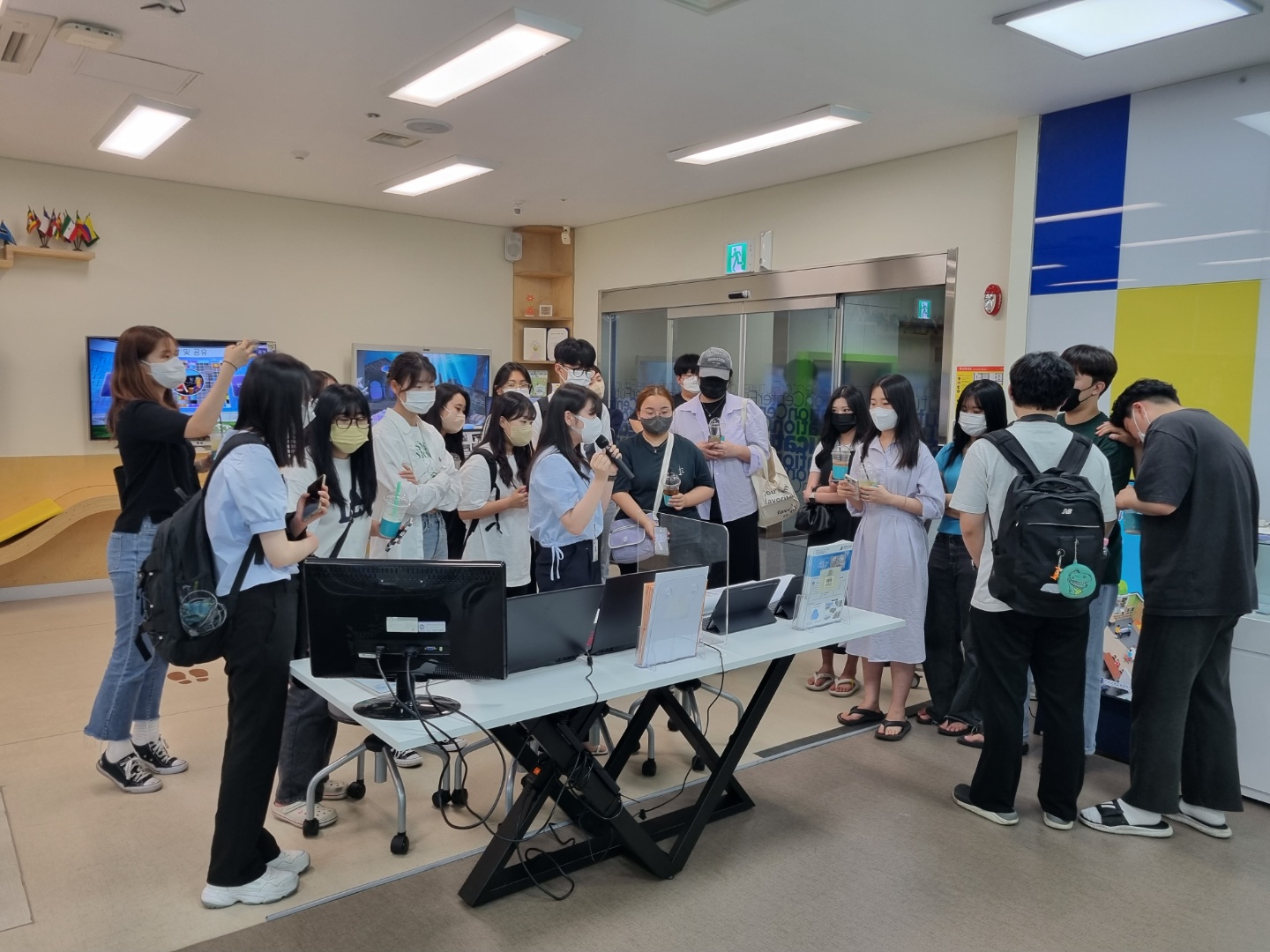 KakaoTalk_20220927_231601536.jpg