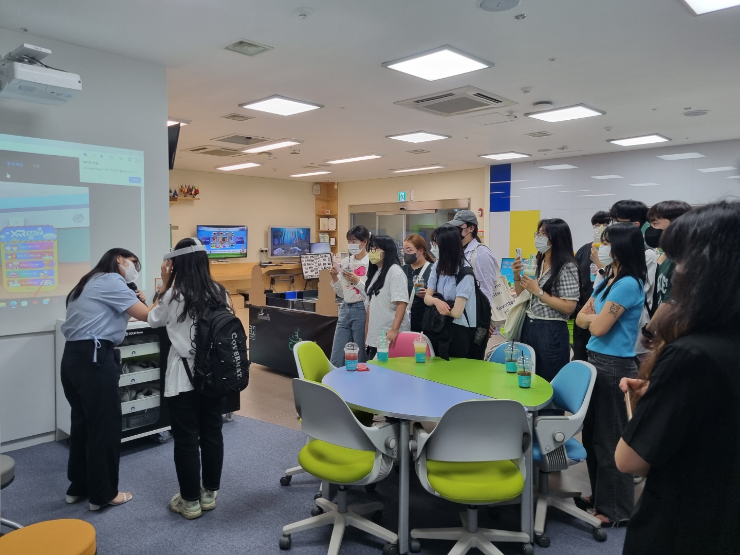 KakaoTalk_20220927_231626371.jpg