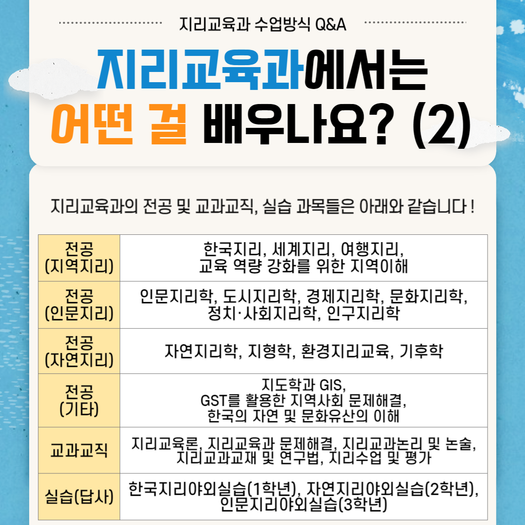 수업방식 (3).png