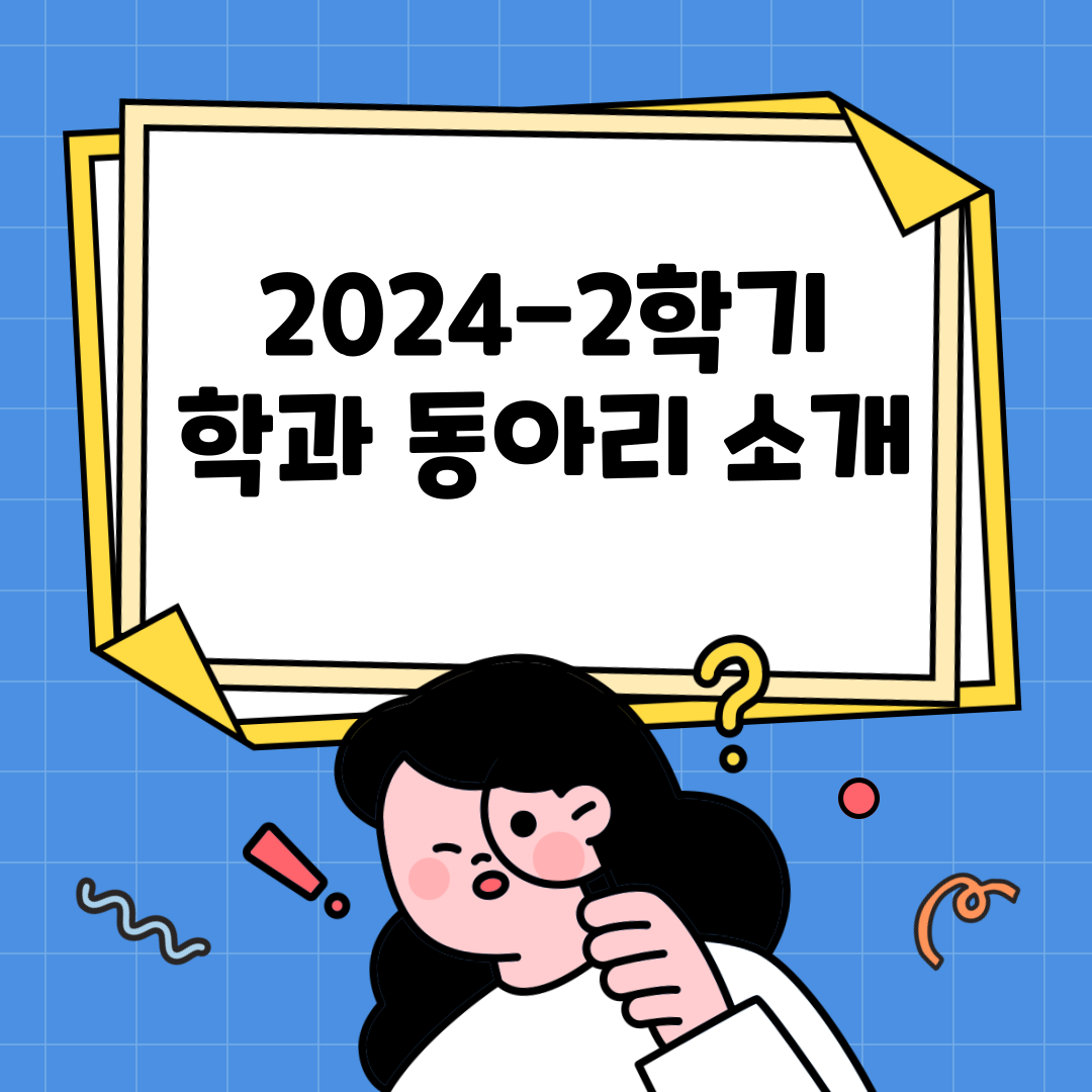 001.png