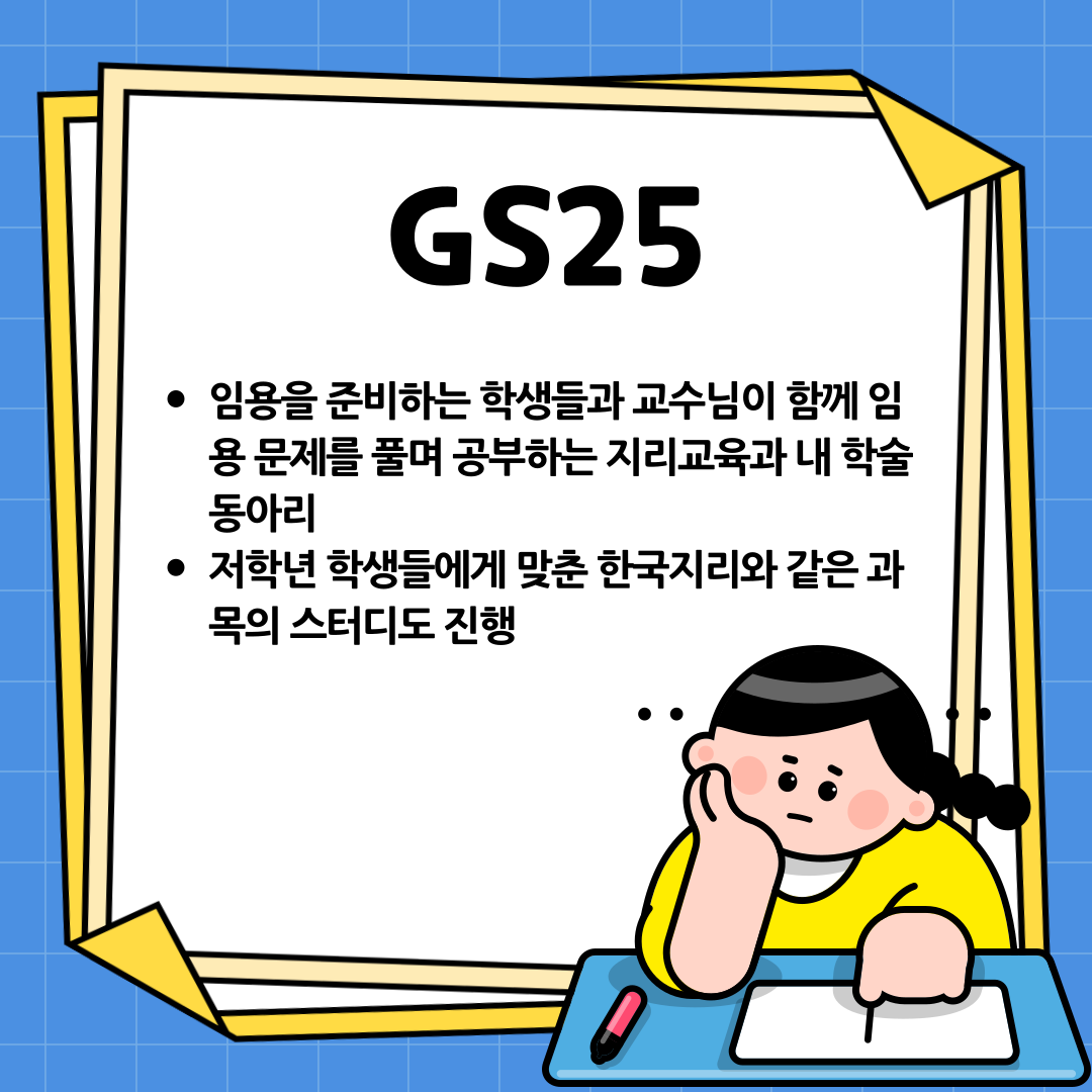 003.png