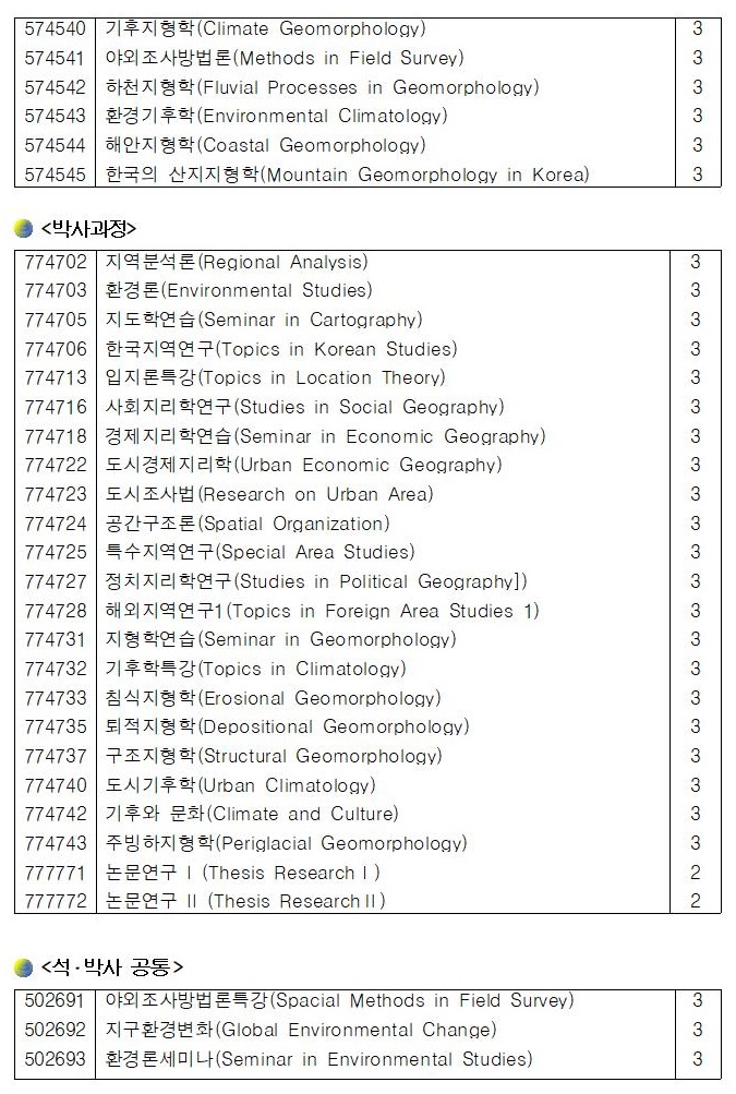 요람002.jpg