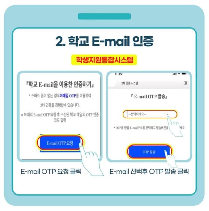 KakaoTalk_20210315_102810955_02.jpg