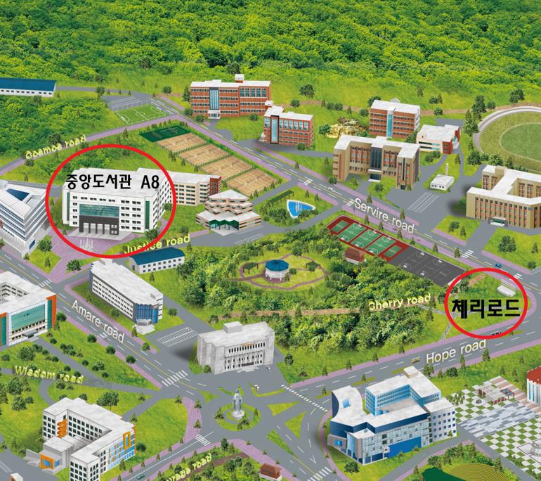 KakaoTalk_20210405_093523614.jpg