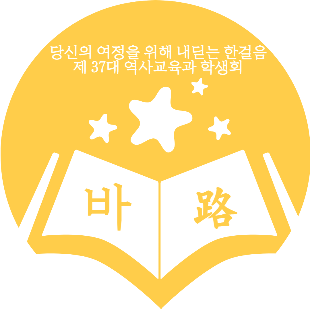board_data["image_no"]