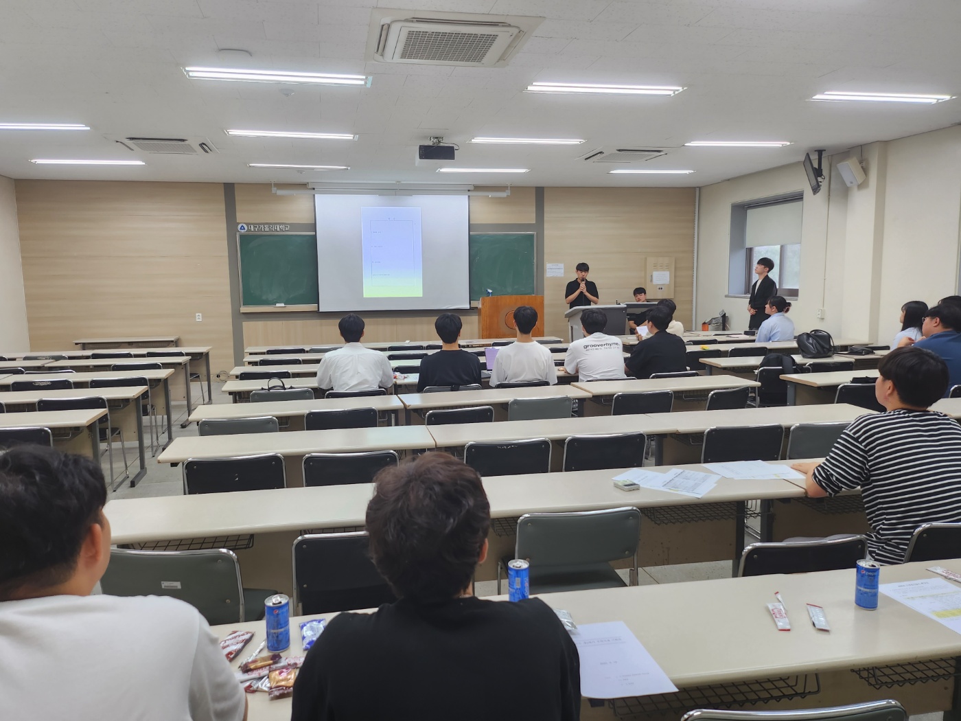 개총 5.jpg