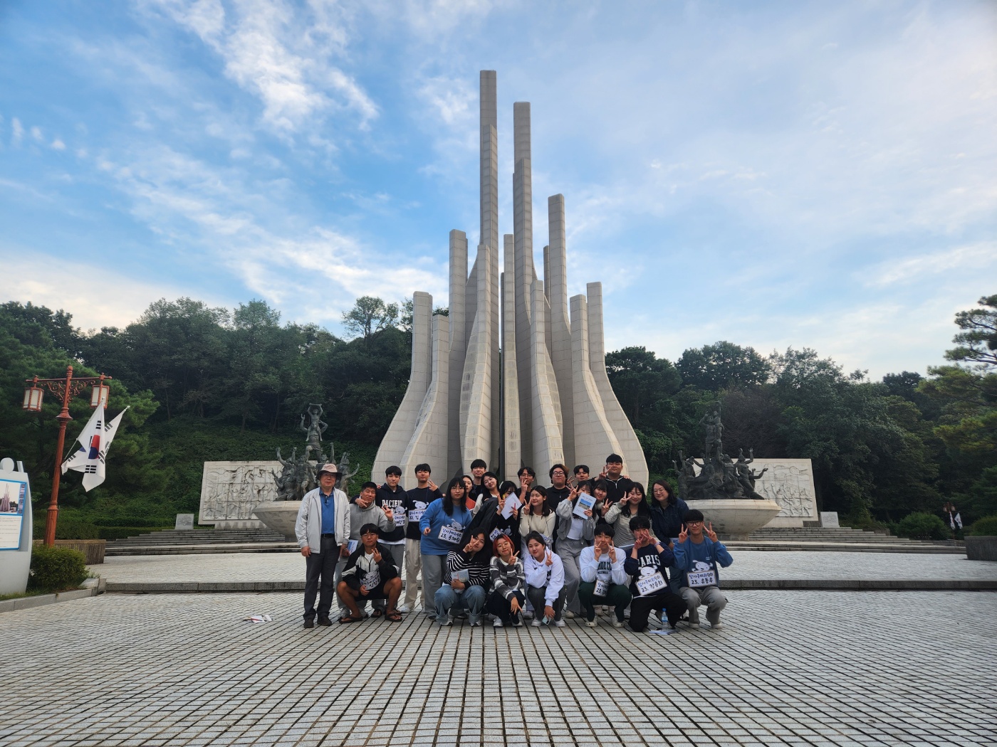 KakaoTalk_20231011_121849638_08.jpg