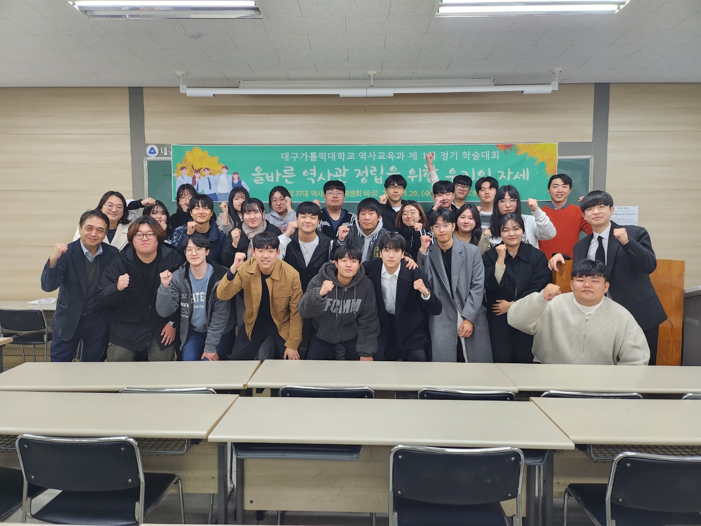 board_data["image_no"]