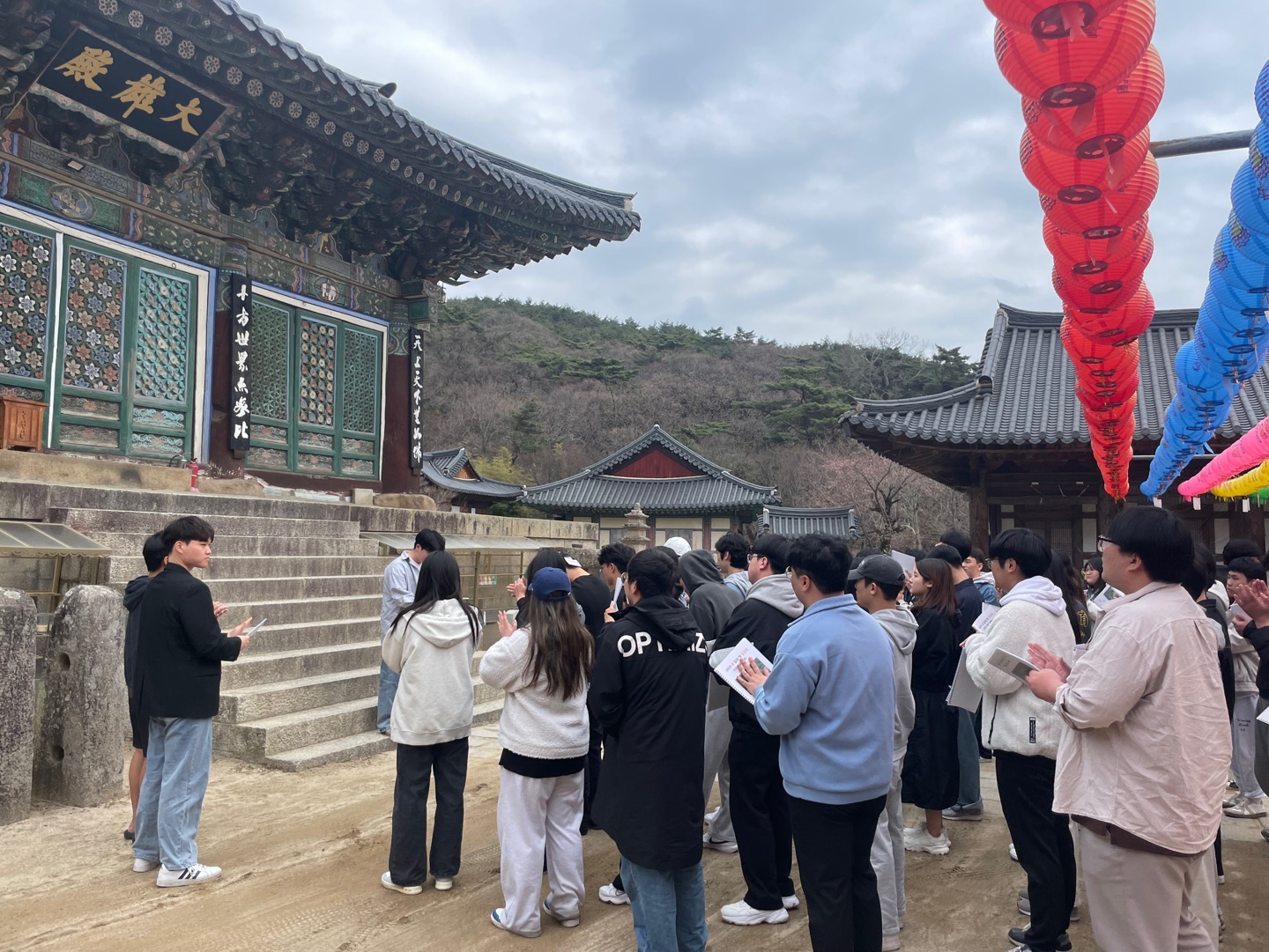 봄답사3.jpg
