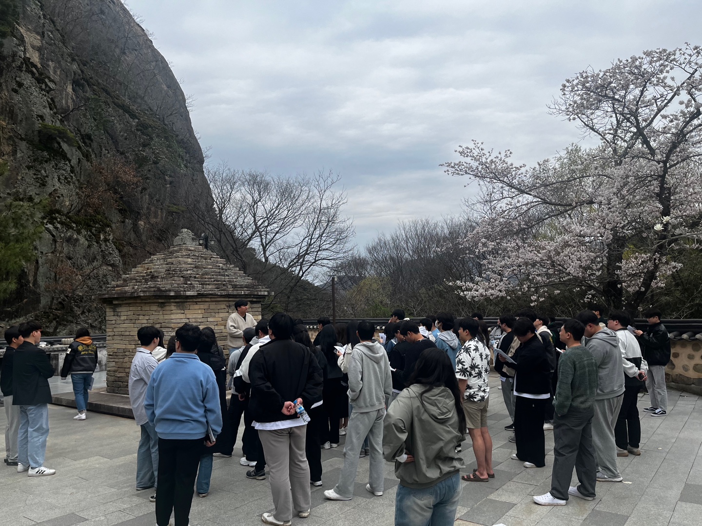 봄답사6.jpg