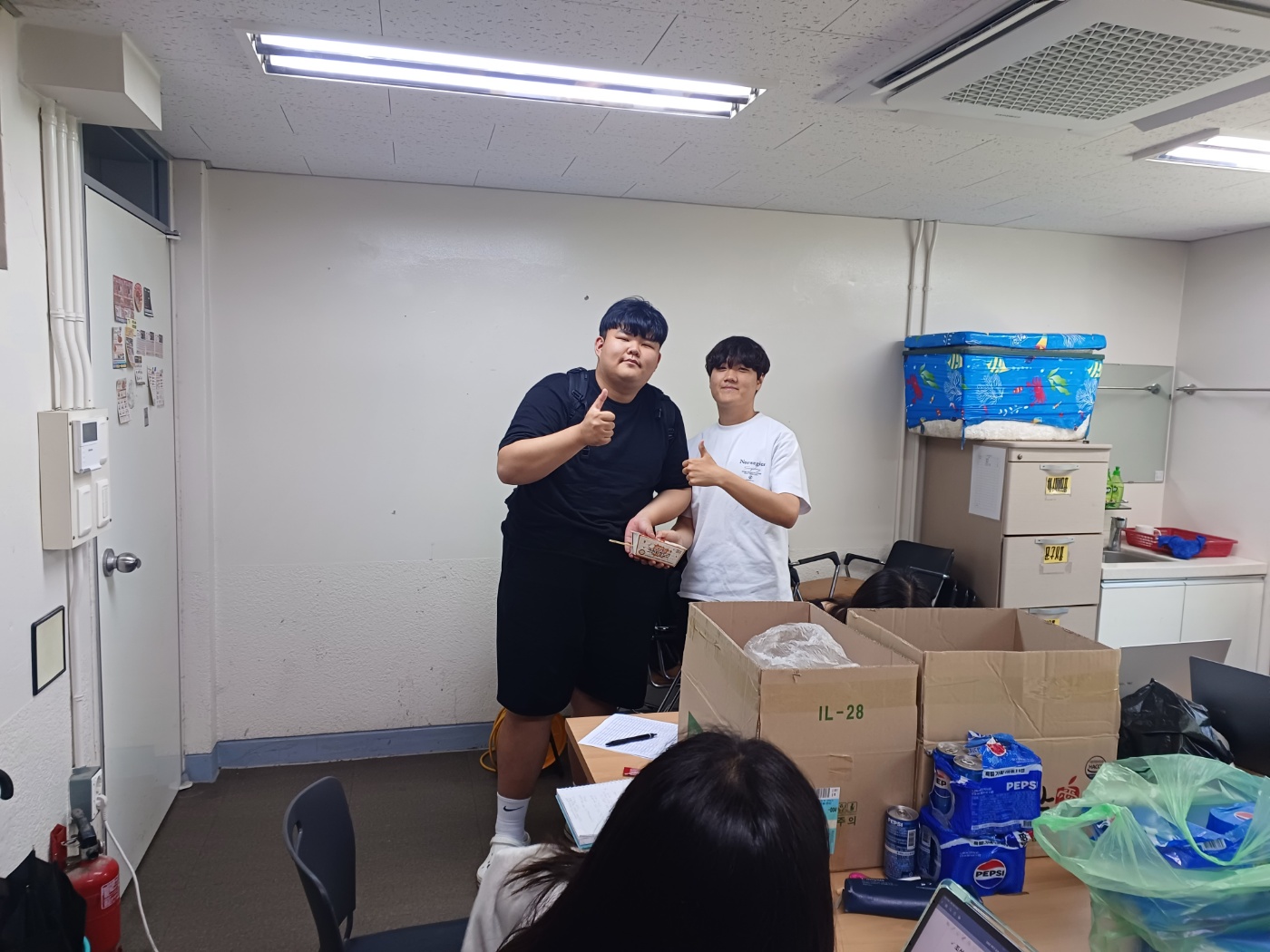 기말고사 간식 ２.jpg