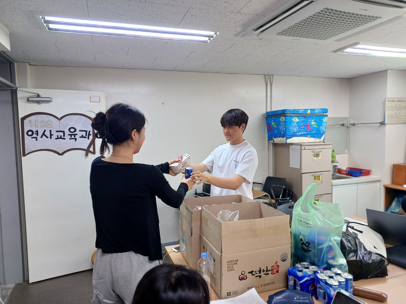 기말고사 간식 ３.jpg