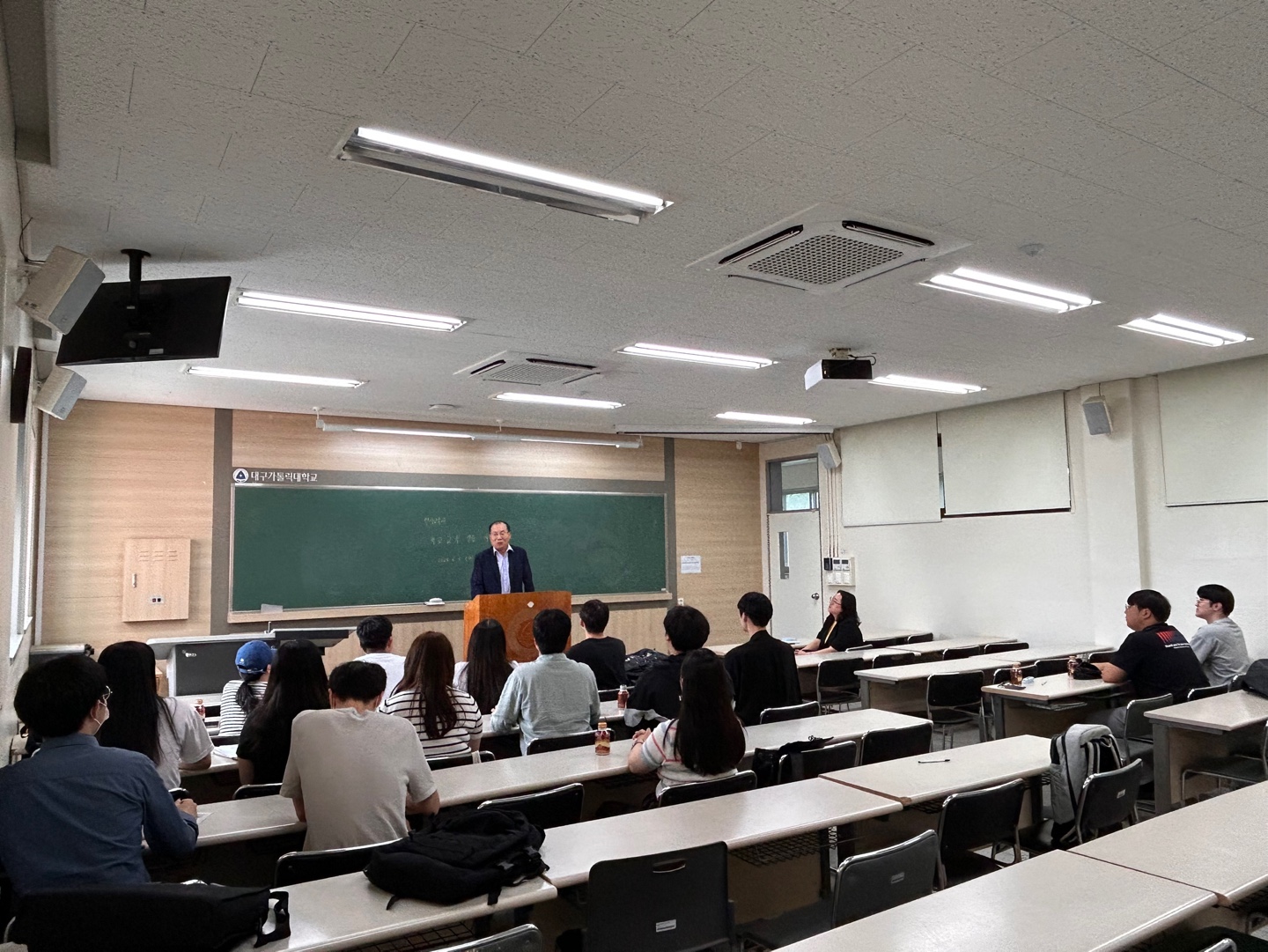 KakaoTalk_20240709_194352917_01.jpg
