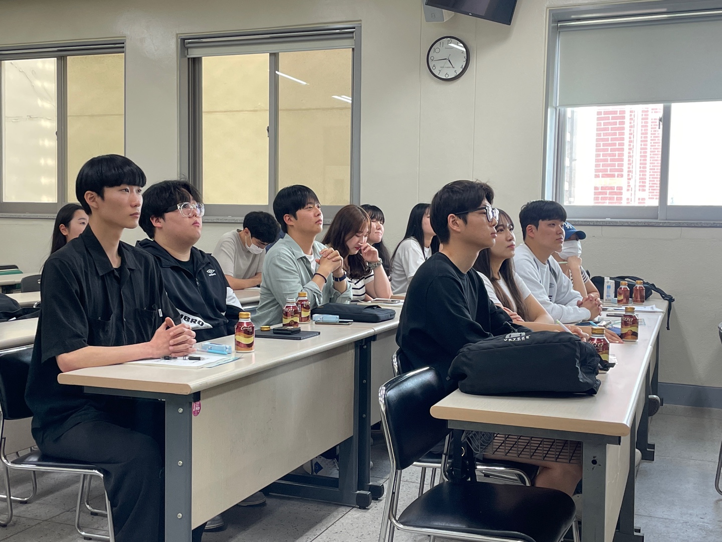 KakaoTalk_20240709_194352917_02.jpg