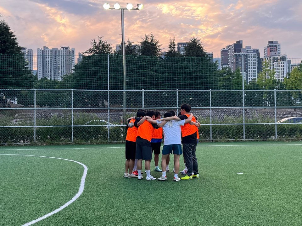 KakaoTalk_20240919_203837982_03.jpg