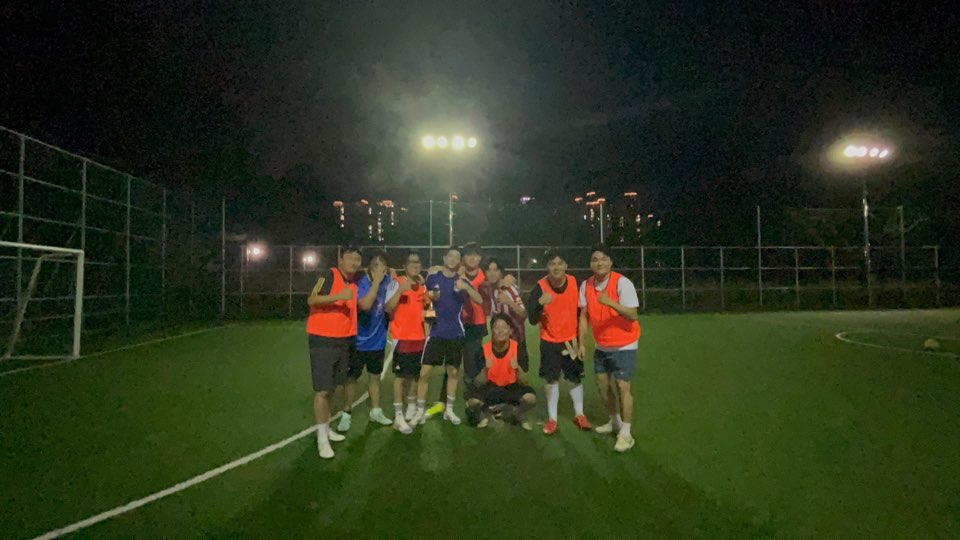 KakaoTalk_20240919_203837982_04.jpg